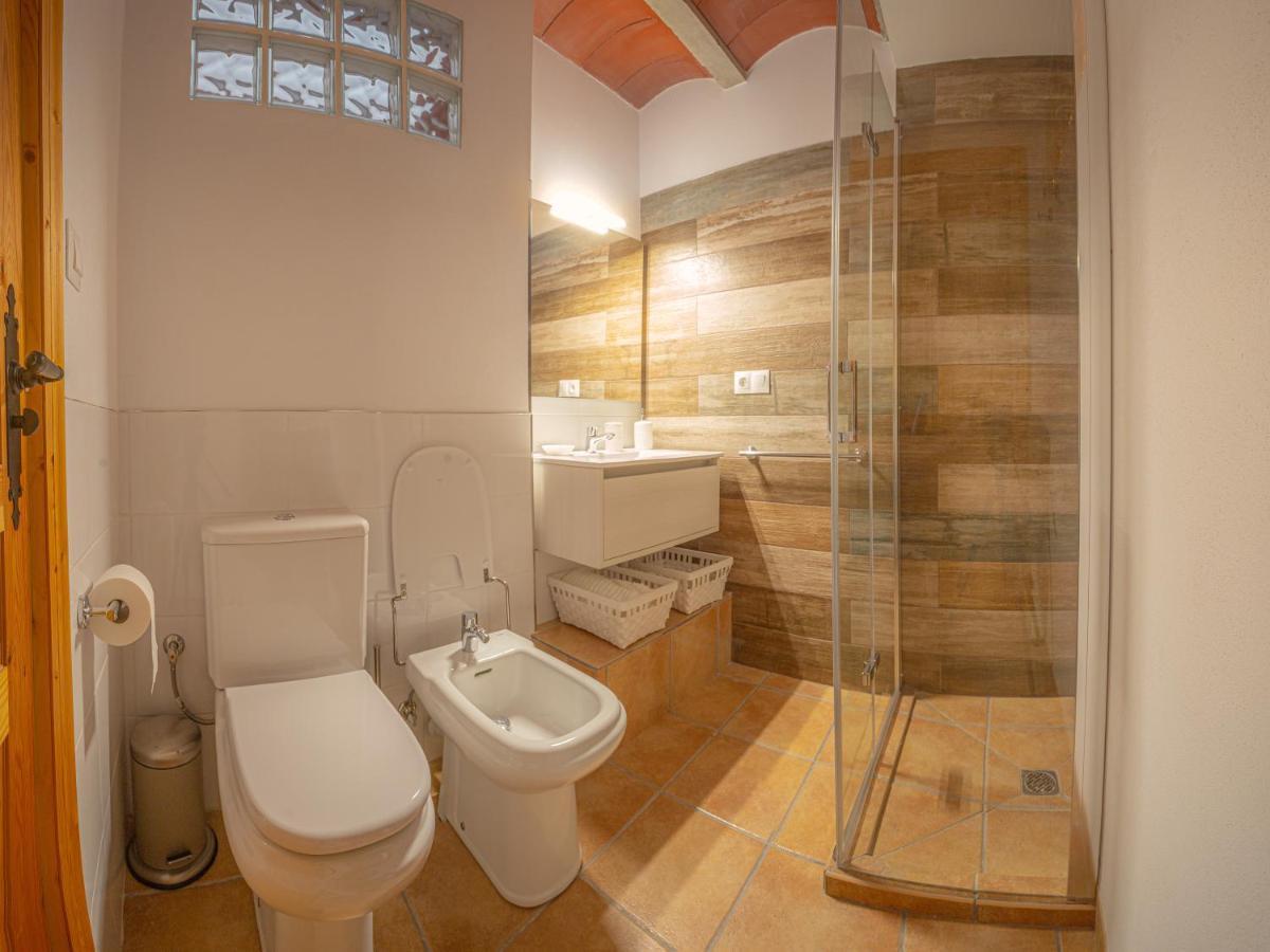 Casa Turistica Las Cebras Benicarlo Bagian luar foto